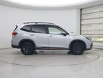 2020 Forester Thumbnail 7