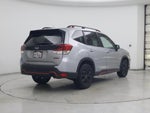 2020 Forester Thumbnail 8