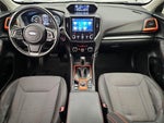 2020 Forester Thumbnail 9