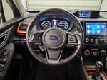 2020 Forester Thumbnail 10