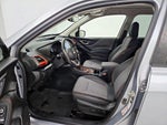 2020 Forester Thumbnail 11