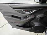 2020 Forester Thumbnail 12