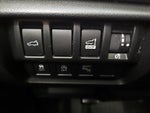 2020 Forester Thumbnail 13