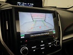 2020 Forester Thumbnail 14