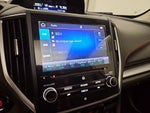 2020 Forester Thumbnail 15