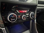 2020 Forester Thumbnail 16