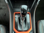 2020 Forester Thumbnail 17