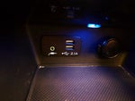 2020 Forester Thumbnail 18