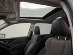 2020 Forester Thumbnail 19