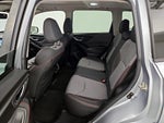 2020 Forester Thumbnail 20