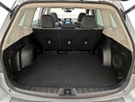 2020 Forester Thumbnail 21