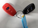 2020 Forester Thumbnail 23
