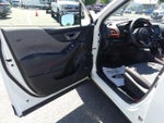 2020 Forester Thumbnail 9