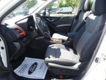 2020 Forester Thumbnail 10