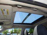 2020 Forester Thumbnail 11