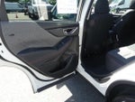 2020 Forester Thumbnail 12