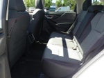 2020 Forester Thumbnail 13