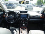 2020 Forester Thumbnail 14