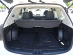 2020 Forester Thumbnail 15