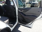 2020 Forester Thumbnail 16
