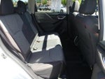 2020 Forester Thumbnail 17