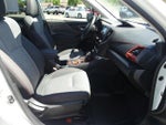 2020 Forester Thumbnail 19