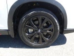 2020 Forester Thumbnail 20