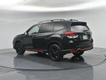 2020 Forester Thumbnail 6