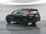2020 Forester Thumbnail 7