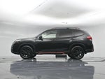 2020 Forester Thumbnail 8
