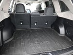 2020 Forester Thumbnail 9