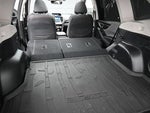 2020 Forester Thumbnail 10