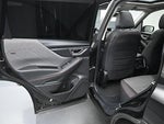 2020 Forester Thumbnail 11