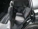 2020 Forester Thumbnail 12
