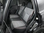 2020 Forester Thumbnail 13