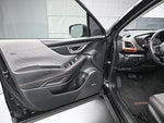 2020 Forester Thumbnail 14