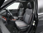 2020 Forester Thumbnail 15