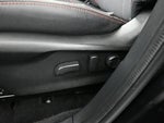 2020 Forester Thumbnail 16