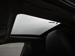 2020 Forester Thumbnail 18