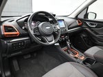 2020 Forester Thumbnail 19