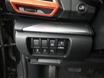 2020 Forester Thumbnail 20
