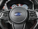 2020 Forester Thumbnail 21