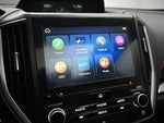 2020 Forester Thumbnail 22