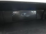2020 Forester Thumbnail 23
