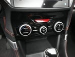 2020 Forester Thumbnail 25