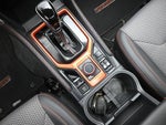 2020 Forester Thumbnail 26