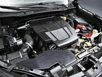 2020 Forester Thumbnail 27