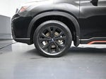 2020 Forester Thumbnail 28