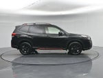 2020 Forester Thumbnail 30