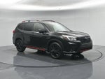 2020 Forester Thumbnail 31